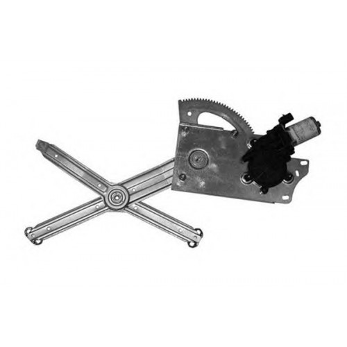 MAGNETI MARELLI Γρύλος παραθύρου 350103165000