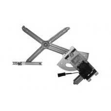 MAGNETI MARELLI Γρύλος παραθύρου 350103168000