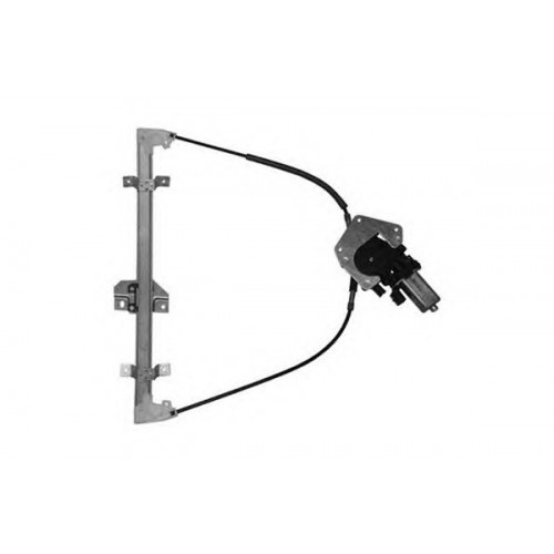 MAGNETI MARELLI Γρύλος παραθύρου 350103176000