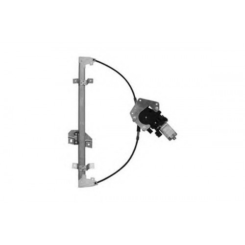 MAGNETI MARELLI Γρύλος παραθύρου 350103178000