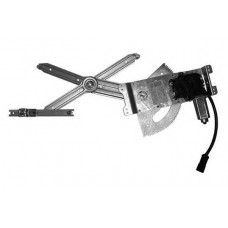 MAGNETI MARELLI Γρύλος παραθύρου 350103181000