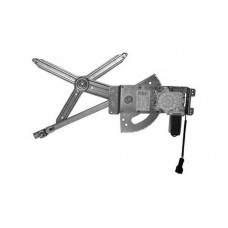 MAGNETI MARELLI Γρύλος παραθύρου 350103187000