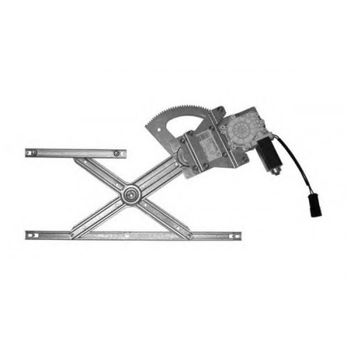 MAGNETI MARELLI Γρύλος παραθύρου 350103197000