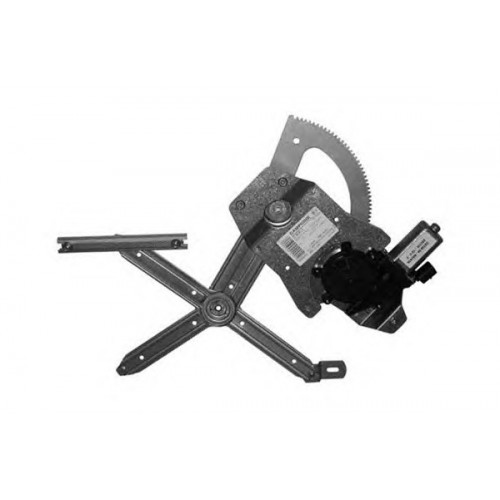 MAGNETI MARELLI Γρύλος παραθύρου 350103202000