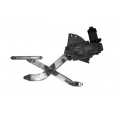 MAGNETI MARELLI Γρύλος παραθύρου 350103204000