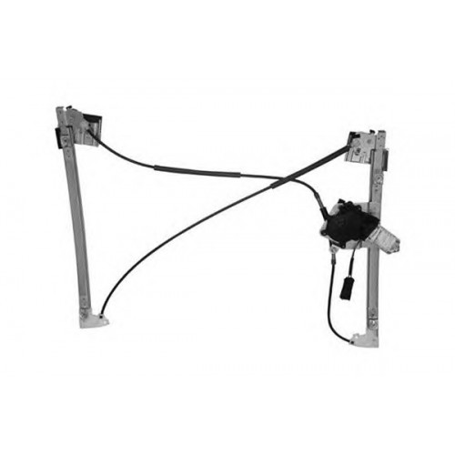 MAGNETI MARELLI Γρύλος παραθύρου 350103209000