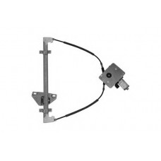 MAGNETI MARELLI Γρύλος παραθύρου 350103214000