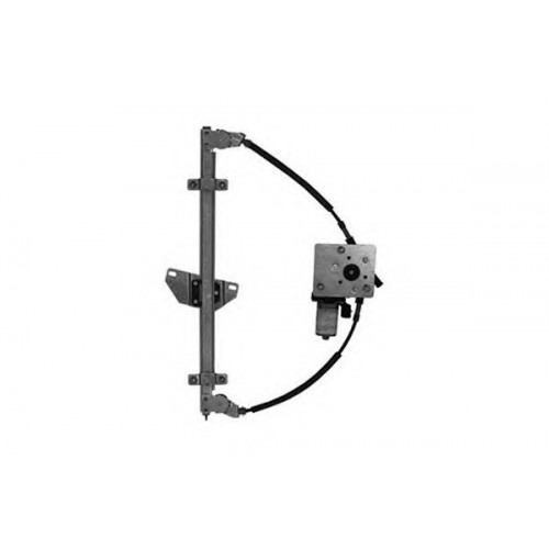 MAGNETI MARELLI Γρύλος παραθύρου 350103216000