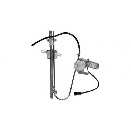 MAGNETI MARELLI Γρύλος παραθύρου 350103220000