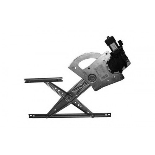 MAGNETI MARELLI Γρύλος παραθύρου 350103231000