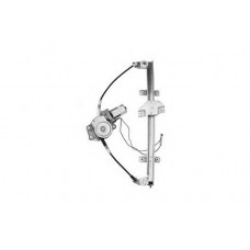 MAGNETI MARELLI Γρύλος παραθύρου 350103240000