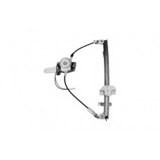 MAGNETI MARELLI Γρύλος παραθύρου 350103242000