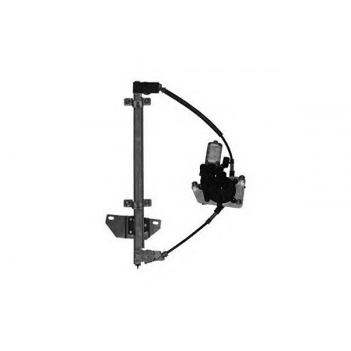 MAGNETI MARELLI Γρύλος παραθύρου 350103247000