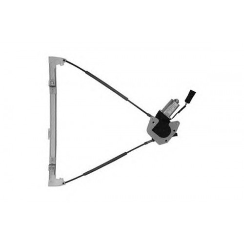 MAGNETI MARELLI Γρύλος παραθύρου 350103263000