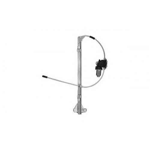 MAGNETI MARELLI Γρύλος παραθύρου 350103341000