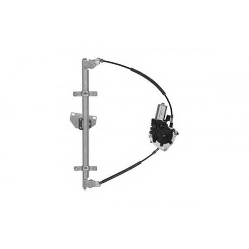 MAGNETI MARELLI Γρύλος παραθύρου 350103386000