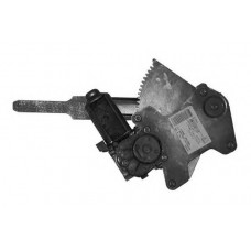 MAGNETI MARELLI Γρύλος παραθύρου 350103389000