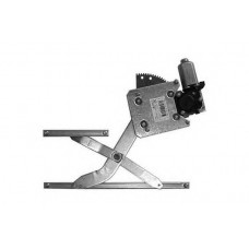 MAGNETI MARELLI Γρύλος παραθύρου 350103391000