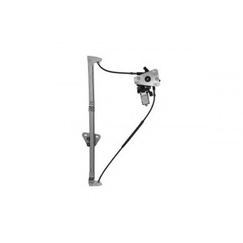 MAGNETI MARELLI Γρύλος παραθύρου 350103407000