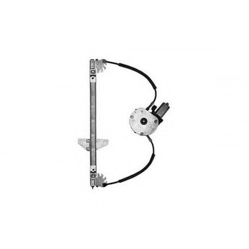 MAGNETI MARELLI Γρύλος παραθύρου 350103454000