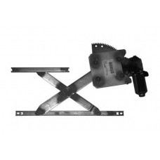 MAGNETI MARELLI Γρύλος παραθύρου 350103540000