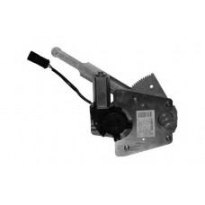 MAGNETI MARELLI Γρύλος παραθύρου 350103563000