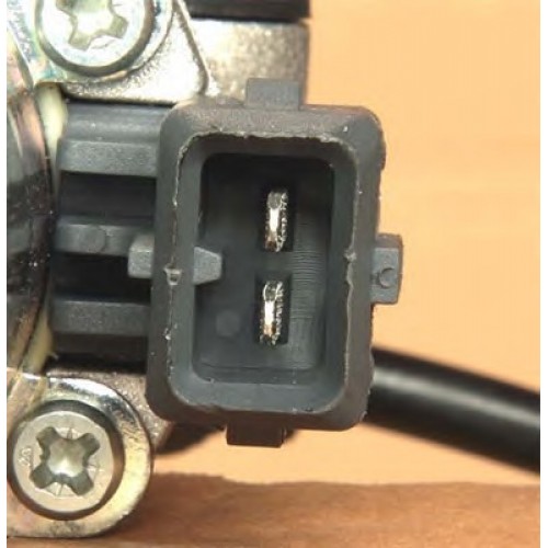 MAGNETI MARELLI Γρύλος παραθύρου 350103573000