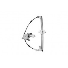 MAGNETI MARELLI Γρύλος παραθύρου 350103631000