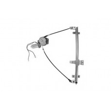 MAGNETI MARELLI Γρύλος παραθύρου 350103726000