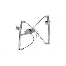 MAGNETI MARELLI Γρύλος παραθύρου 350103727000