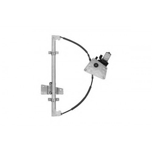 MAGNETI MARELLI Γρύλος παραθύρου 350103755000