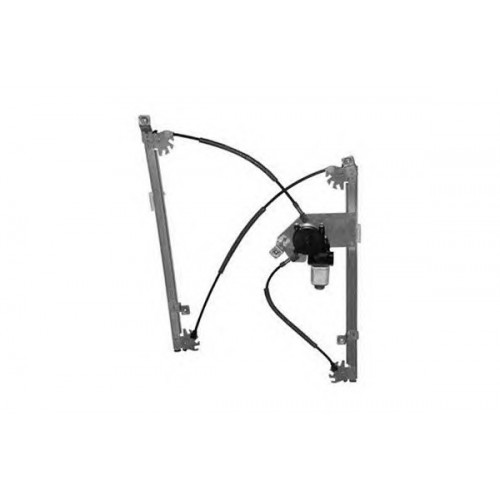 MAGNETI MARELLI Γρύλος παραθύρου 350103772000