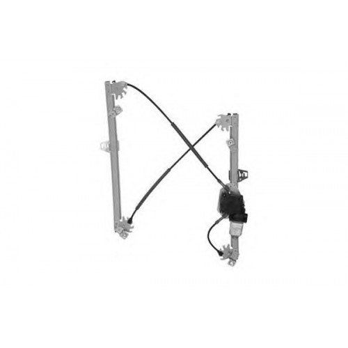 MAGNETI MARELLI Γρύλος παραθύρου 350103782000