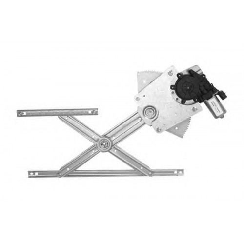 MAGNETI MARELLI Γρύλος παραθύρου 350103786000