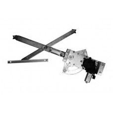 MAGNETI MARELLI Γρύλος παραθύρου 350103930000