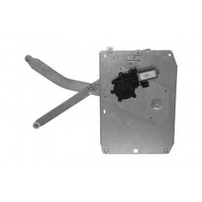 MAGNETI MARELLI Γρύλος παραθύρου 350103986000