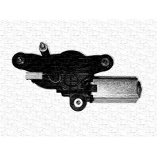 MAGNETI MARELLI Μοτέρ υαλοκαθαριστήρα 064013005010