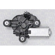 MAGNETI MARELLI Μοτέρ υαλοκαθαριστήρα 064013011010