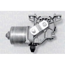 MAGNETI MARELLI Μοτέρ υαλοκαθαριστήρα 064014011010