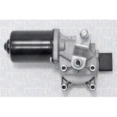 MAGNETI MARELLI Μοτέρ υαλοκαθαριστήρα 064052103010