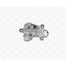 MAGNETI MARELLI Μοτέρ υαλοκαθαριστήρα 064341907010