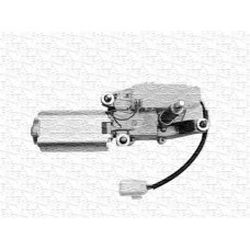 MAGNETI MARELLI Μοτέρ υαλοκαθαριστήρα 064343021010