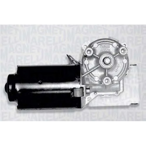 MAGNETI MARELLI Μοτέρ υαλοκαθαριστήρα 064343411010