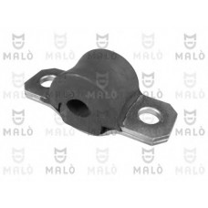 MALO Βάσεις & συνεμπλόκ αντιστρεπτικής δοκού 14905