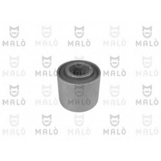 MALO Βάσεις & συνεμπλόκ αντιστρεπτικής δοκού 256