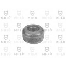 MALO Βάσεις & συνεμπλόκ αντιστρεπτικής δοκού 7492