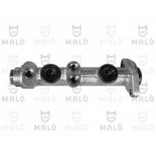 MALO Κεντρική αντλία φρένων 890131