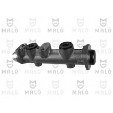 MALO Κεντρική αντλία φρένων 890151