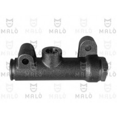 MALO Κεντρική αντλία φρένων 89021