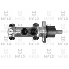 MALO Κεντρική αντλία φρένων 89057